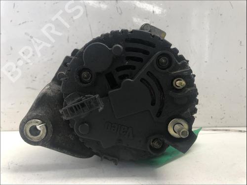 Generator Generator AUDI A6 C5 (4B2, 4B4) [1997-2005] 33577567 33577567