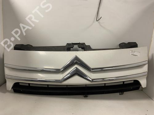 Grill CITROËN JUMPY II Van 1.6 HDi 90 16V | BP36149381C40 - Image 4