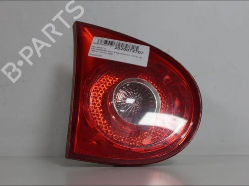 Left tailgate light VW GOLF V (1K1) | BP33576159C79 - Image 2