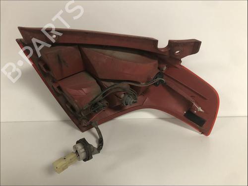 Left taillight SUZUKI SWIFT III (MZ, EZ) 1.3 (RS413, ZC11S) | BP33579703C34 - Image 3