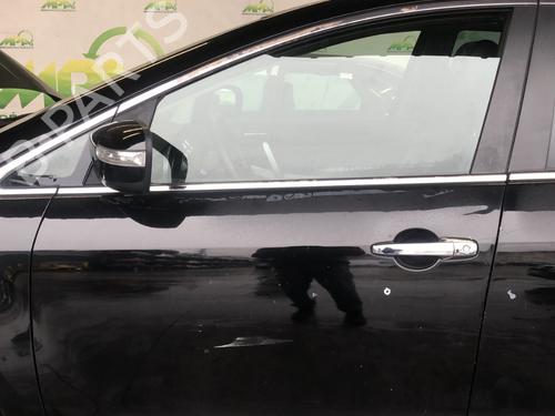 Used Left front door Left front door MAZDA CX-7 (ER) [2006-2014] 33600118 33600118