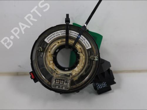 squib-airbag-audi-a3-8p1-2003-2004-2005-2006-2007-2008-2009-2010-2011-2012-2013-33576228 main image