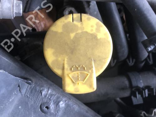 windscreen-washer-tank-renault-megane-iii-hatchback-bz01_-b3_-2008-33604269 main image