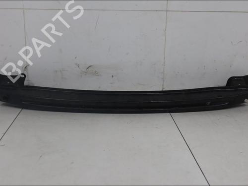Other SEAT LEON (1P1) | BP33574191O1 - Image 2