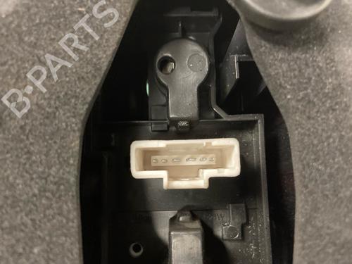 Used Left taillight Left taillight 38426898 38426898