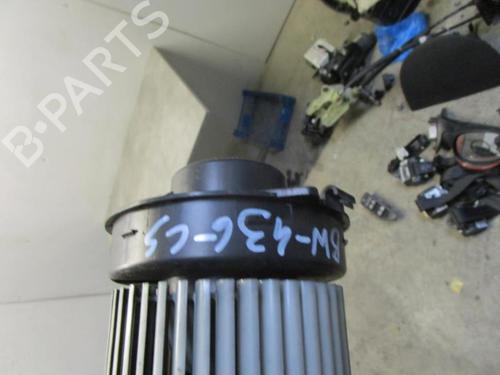 Køleventilator elektrisk Køleventilator elektrisk 33572774 33572774