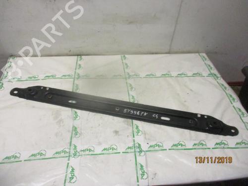 Used Crossmember Crossmember CITROËN C4 II (NC_) 1.6 HDi 110 (112 hp) 33572765 33572765