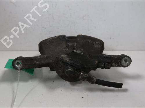 Right front brake caliper VW T-ROC Convertible (AC7, AC8) 1.5 TSI | BP33577172M104 - Image 2