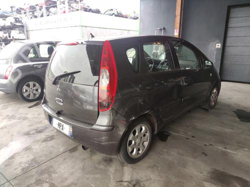 Used Parts MITSUBISHI COLT VI (Z3_A, Z2_A) 1.5 DI-D (Z39A) 4522875