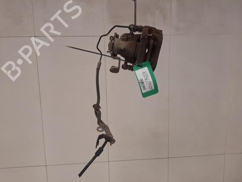 Right rear brake caliper CITROËN DS5 | BP33582042M106 - Image 3