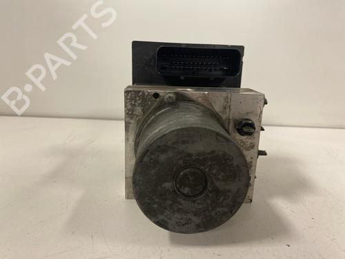 Módulo de ABS Módulo de ABS BMW 5 (E60) 530 d (218 hp) 34166126 34166126