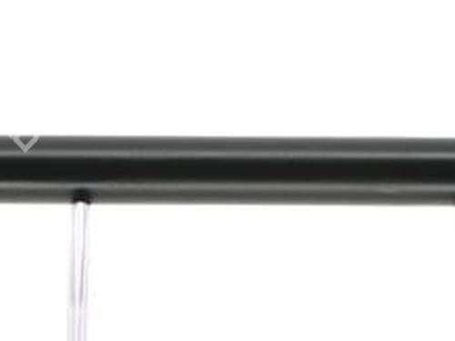 Left front driveshaft AUDI A3 (8P1) 1.6 FSI | BP35911226M38 - Image 2