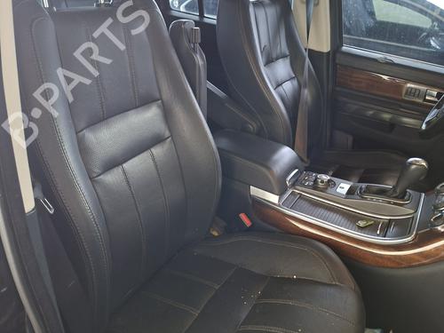 Used Right front seat Right front seat 37255236 37255236