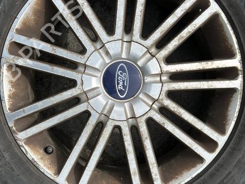 Fælk FORD FOCUS C-MAX (DM2)  | BP34183847C45  - Image 5