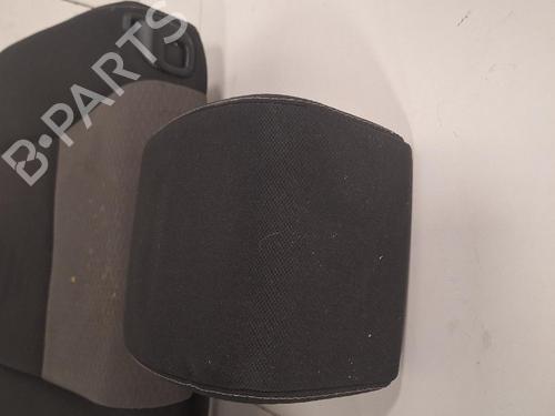 Used Rear seat Rear seat 38309030 38309030