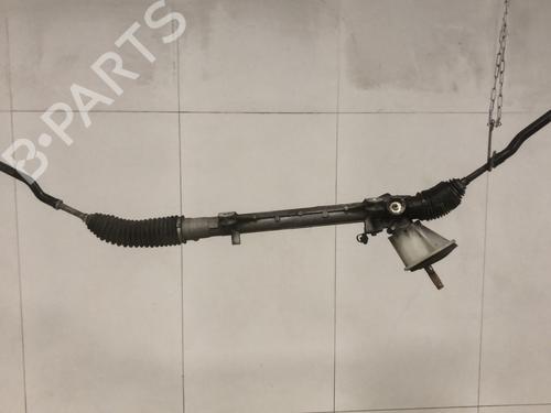 Steering rack RENAULT MEGANE III Hatchback (BZ0/1_, B3_) | BP33588902M22 - Image 2