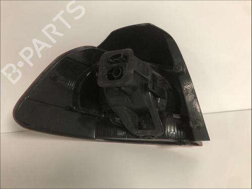 Right taillight VW GOLF VI (5K1) | BP35906623C35 - Image 3