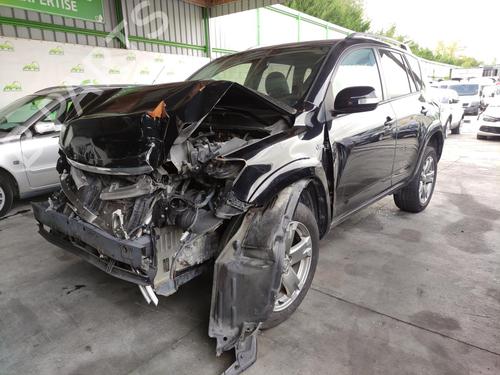 Used Engine control unit (ECU) Engine control unit (ECU) TOYOTA RAV 4 III (_A3_) [2005-2014] 33593308 33593308