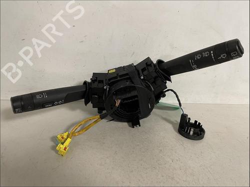 Steering column stalk OPEL INSIGNIA A (G09) | BP33573826I23 - Image 4