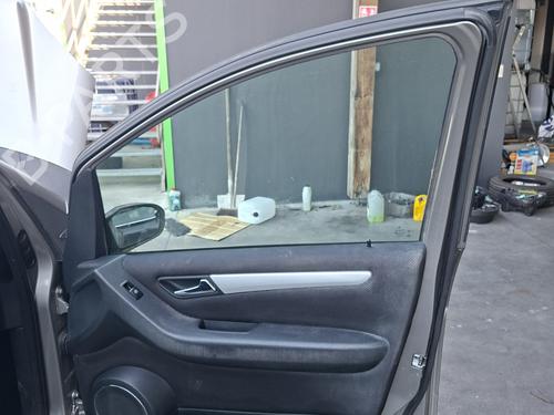 Used Front right window mechanism Front right window mechanism MERCEDES-BENZ A-CLASS (W169) [2004-2012] 36149512 36149512