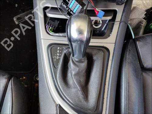 Used Gear lever Gear lever BMW 1 (E87) 120 d (163 hp) 34705066 34705066