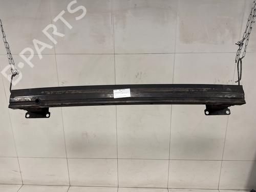 Used Front bumper reinforcement Front bumper reinforcement 36580883 36580883