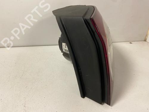 Used Right tailgate light Right tailgate light VW GOLF PLUS V (5M1, 521) [2004-2013] 35940051 35940051