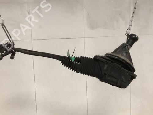Used Gear lever Gear lever VW PASSAT B5.5 (3B3) 1.9 TDI (130 hp) 33599499 33599499