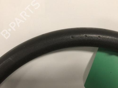 Rat Rat IVECO DAILY IV Van [2006-2012] 33572863 33572863