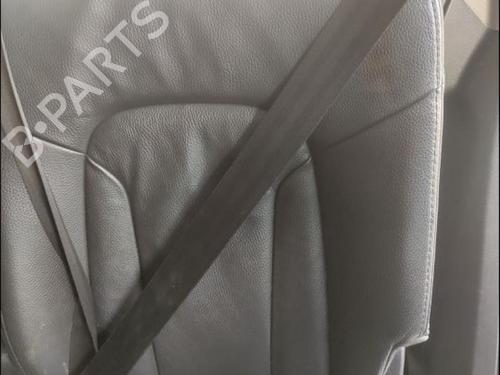 Used Rear left seatbelt Rear left seatbelt AUDI Q7 (4LB) 3.0 TDI quattro (240 hp) 35910250 35910250