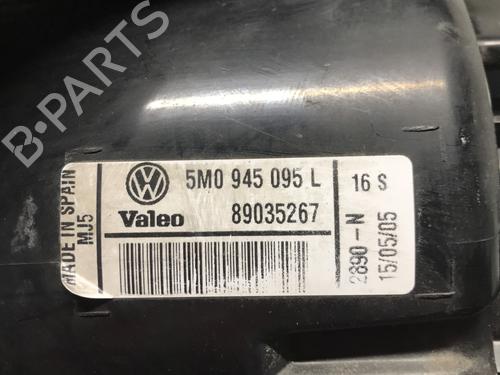 left-tailgate-light-vw-golf-v-1k1-2003-2004-2005-2006-2007-2008-2009-2010-33599575 main image