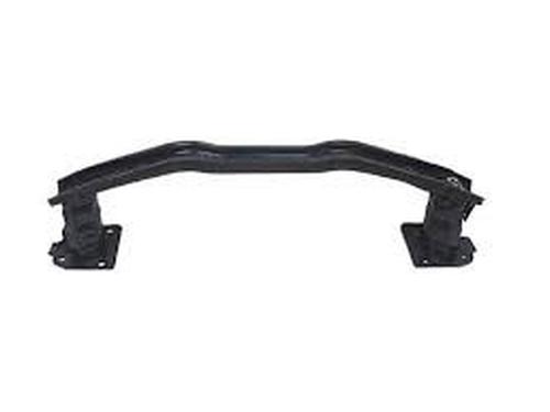 Used Front bumper reinforcement Front bumper reinforcement ALFA ROMEO 159 Sportwagon (939_) 1.9 JTDM 16V (939BXC1B, 939BXC12) (150 hp) 35911509 35911509