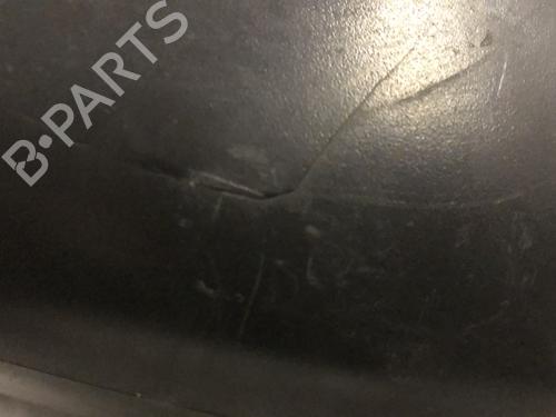 Used Right mirror Right mirror SUZUKI WAGON R+ (MA) 1.3 (RB413) (76 hp) 33591008 33591008