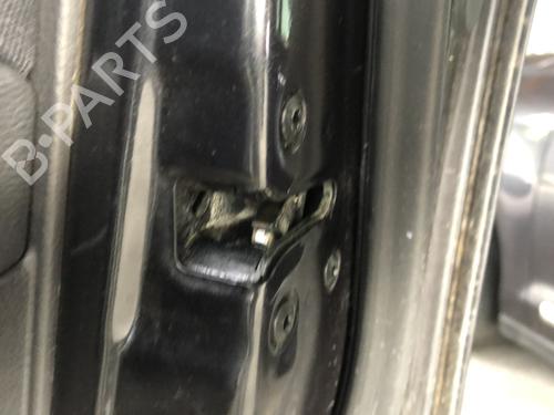 Used Front right lock Front right lock HYUNDAI SANTA FÉ II (CM) 2.2 CRDi (155 hp) 35914444 35914444