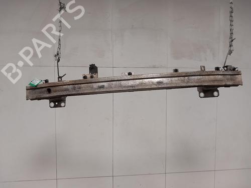 Used Front bumper reinforcement Front bumper reinforcement 38941321 38941321