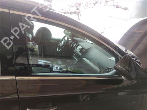 Used Front right door window Front right door window AUDI Q7 (4LB) 3.0 TDI quattro (240 hp) 35910255 35910255