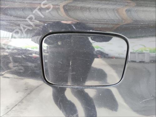 Used Fuel flap Fuel flap 36574712 36574712