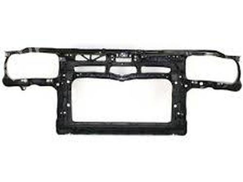Frontplade/Frontkurv Frontplade/Frontkurv VW GOLF IV (1J1) 1.9 TDI (115 hp) 35913429 35913429