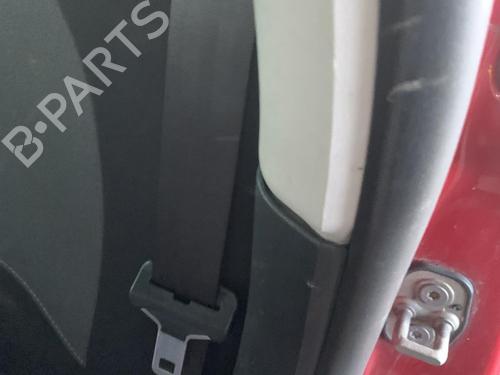 Used Rear left seatbelt Rear left seatbelt 36579179 36579179