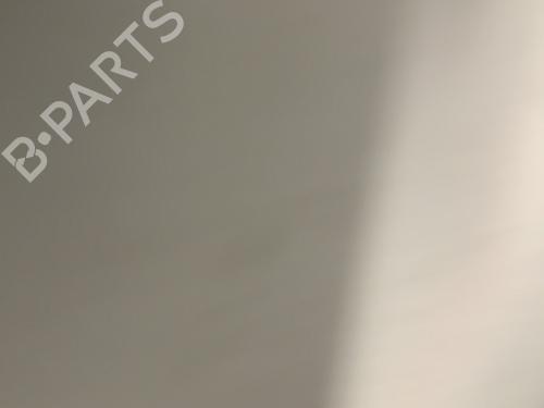 Left tailgate light VW GOLF PLUS V (5M1, 521)  | BP33590615C79  - Image 6