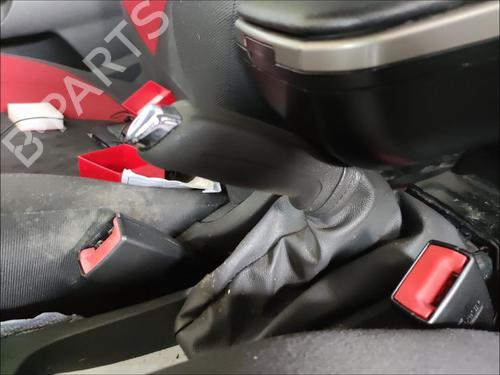 hand-brake-opel-corsa-d-s07-2006-2007-2008-2009-2010-2011-2012-2013-2014-2015-35909144 main image