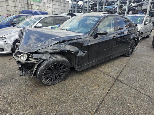 Brukte deler til BMW 3 (E90) 320 d 4908569