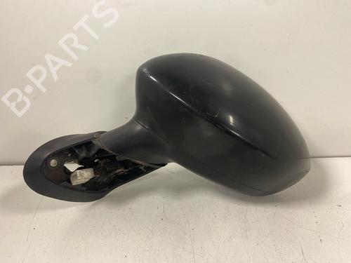 Used Left mirror Left mirror 38605216 38605216