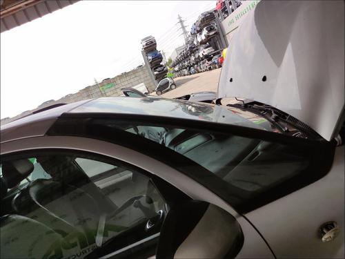 Vidro triangular frente direito Vidro triangular frente direito CITROËN C3 I (FC_, FN_) [2002-2013] 35909392 35909392
