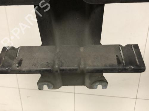 front-slam-panel-renault-twingo-ii-cn0_-2007-33597113 main image