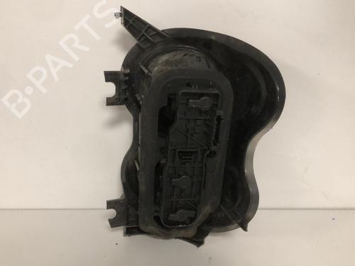 Used Right taillight Right taillight SMART FORTWO Coupe (453) 1.0 (453.341) (60 hp) 33593520 33593520