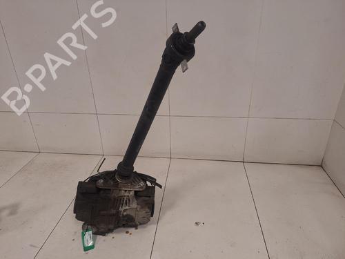Rear differential BMW X6 (E71, E72) xDrive 35 d | BP38427723M24 - Image 2