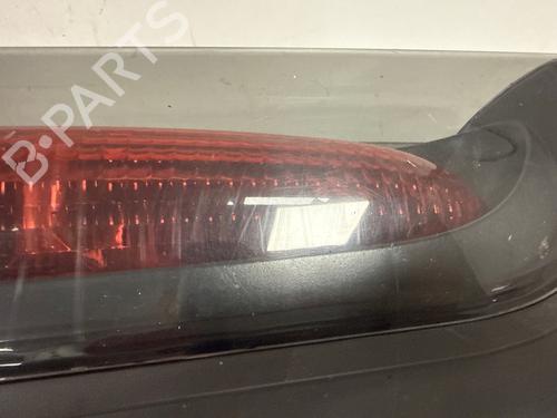Used Left taillight Left taillight 38439203 38439203