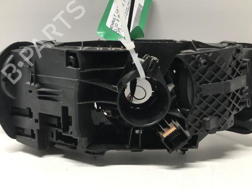 Used Steering column stalk Steering column stalk RENAULT CLIO III (BR0/1, CR0/1) 1.5 dCi (75 hp) 33589064 33589064