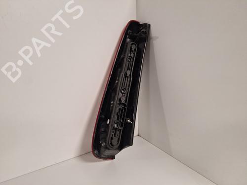 Right taillight FORD FOCUS C-MAX (DM2) 1.8 TDCi | BP33591743C35 - Image 3